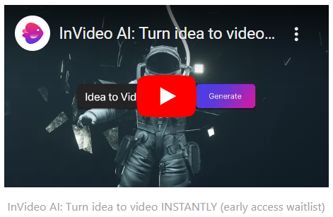 Ai Video Generator Best Ai Tools Pro Ai Video Generator Best Ai Tools Pro